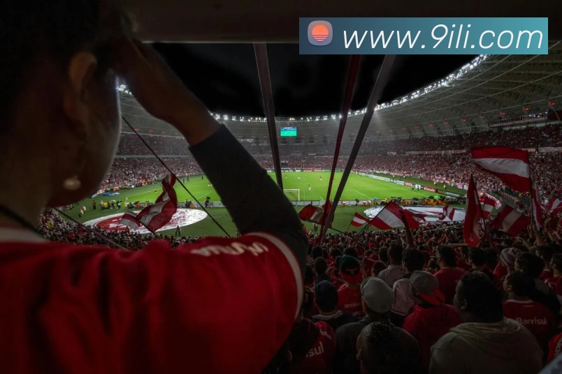 NBA教练薪资排行榜勇士队科尔年薪最高马刺波波维奇位居次席